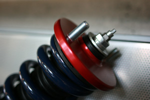 0711 upper IMG_9930.jpg